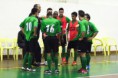 /album/galeria-de-fotos/futsal-223-jpg/